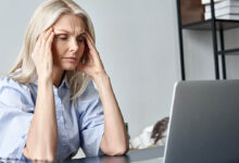 Pomanjkanje magnezija